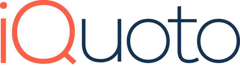 iQuoto Logo