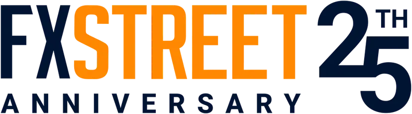 FX street news Logo