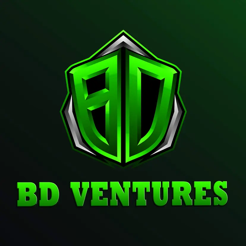 BD Ventures Uzb