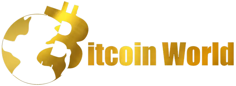 Bitcoin World