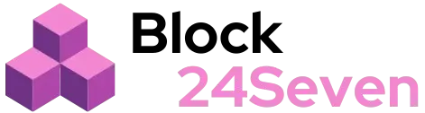 Block24Seven