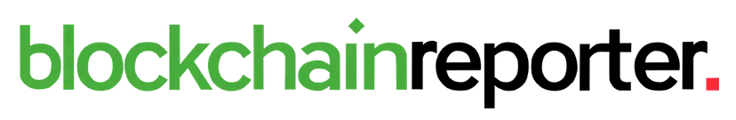 Blockchain Reporter