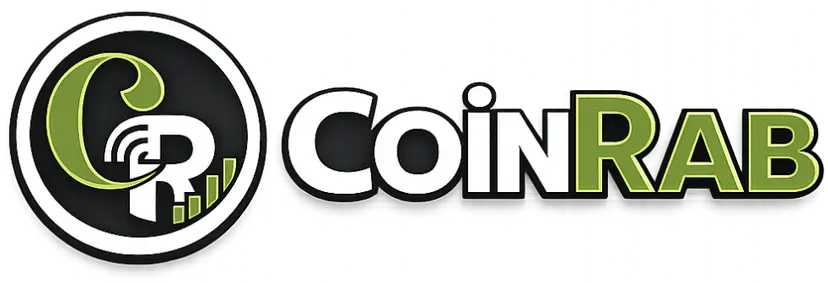 CoinRAB