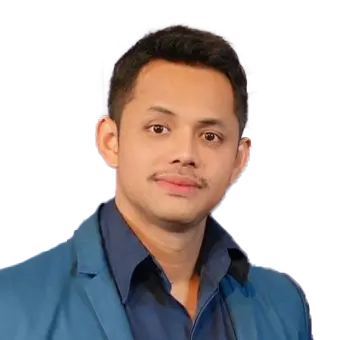 Coach Khunin