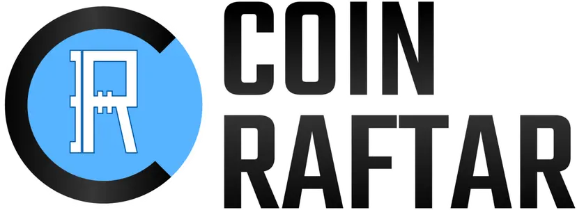 CoinRaftar