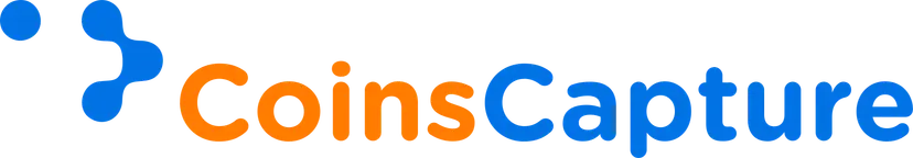 Coin Capture