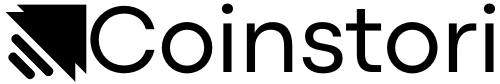 CoinStori