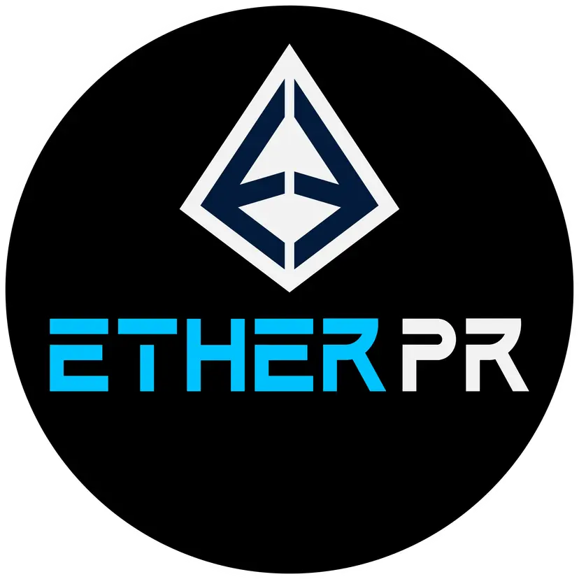 EtherPR