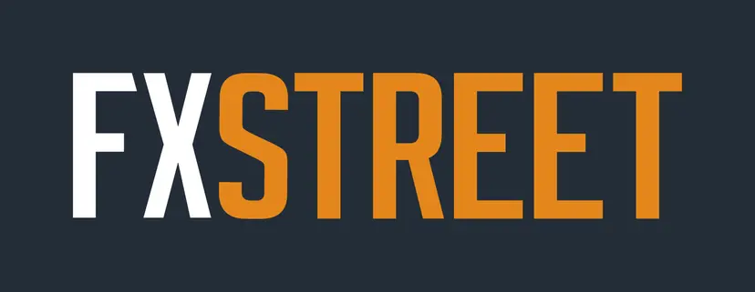 FX Street Uzb