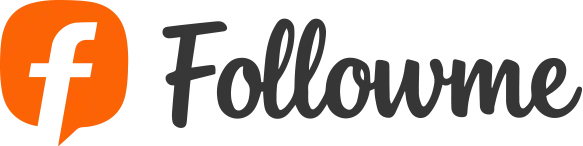 Followme