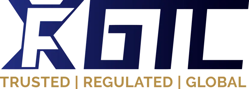 GTCFX (TFUz)
