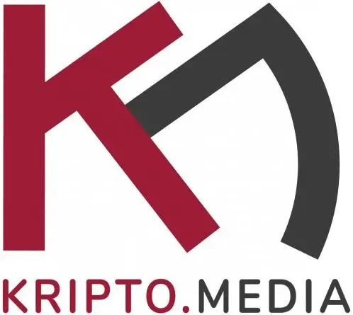 Kripto.media