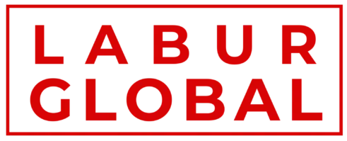 Labur Global