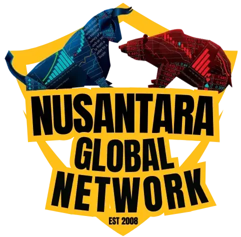 Nusantara Global