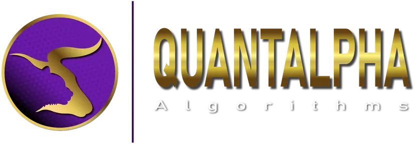 Quantalpha Algorithms uz