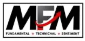 MFM