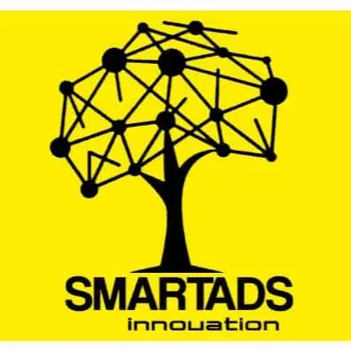 Smartads Innovation