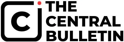 The Central Bulletin