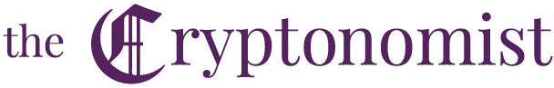 The Cryptonomist