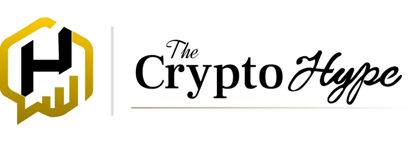 TheCryptoHype