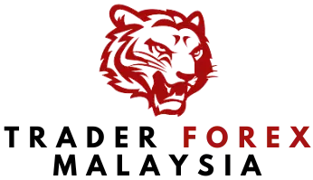 traderforexmalaysia