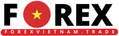 Forexvietnam.Trade