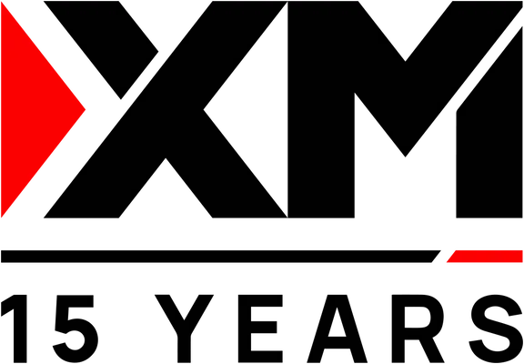 XM Logo
