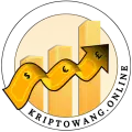 Kriptowang Online