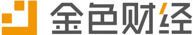Jinse Finance Logo