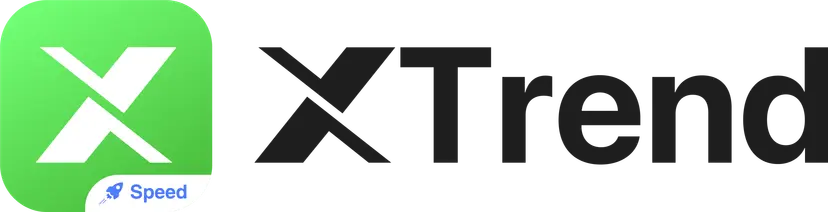 XTrend Speed