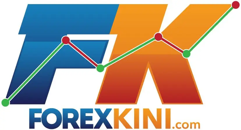 ForexKini Logo