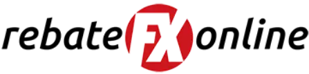RebateFXonline