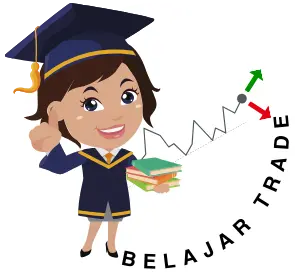 Belajar Trade Logo