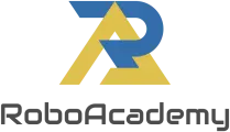 RoboAcademy