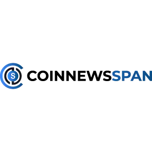 CoinNewsSpan Logo