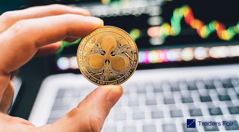 5 interesting facts about cryptocurrency